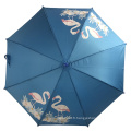 Kid Cartoon Water Magic Children Umbrella